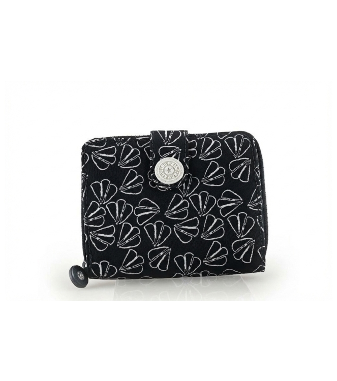 Kipling Clutch