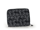 Kipling Clutch