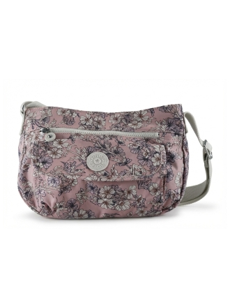 Kipling Hüftbeutel Rosa 325944
 Größe standaard
 