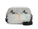 Kipling Umhängetasche