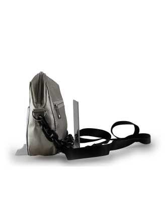 Kipling Umhängetasche Schwarz 325945
 Größe standaard
 