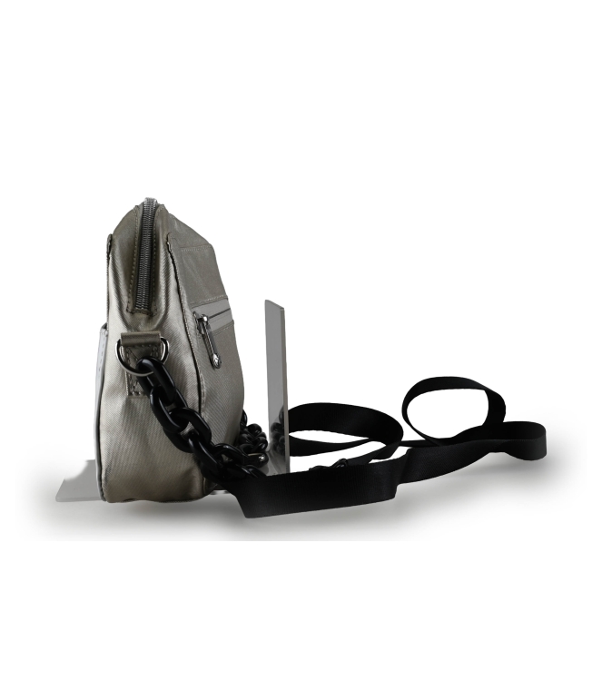 Kipling Umhängetasche