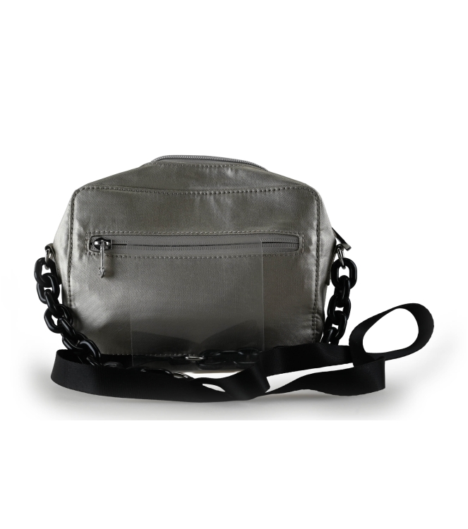 Kipling Umhängetasche