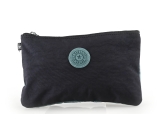 Kipling Clutch