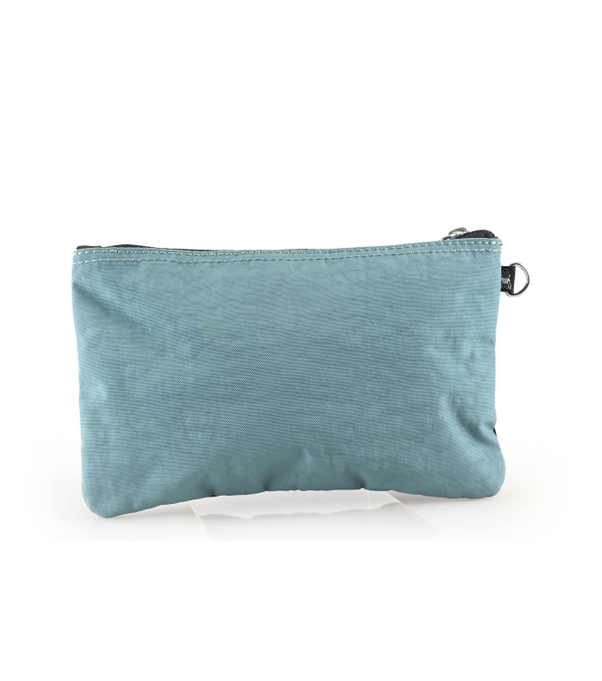 Kipling Clutch