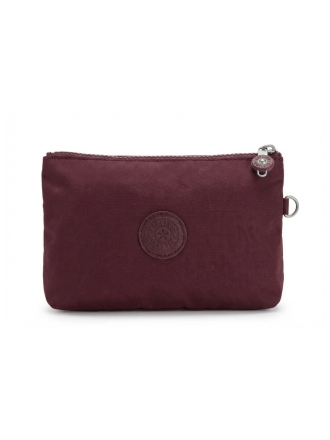 Kipling Clutch Sonstiges 325947
 Größe standaard
 