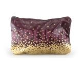 Kipling Clutch