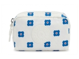 Kipling Clutch