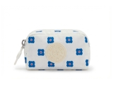 Kipling Clutch