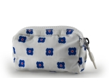 Kipling Clutch