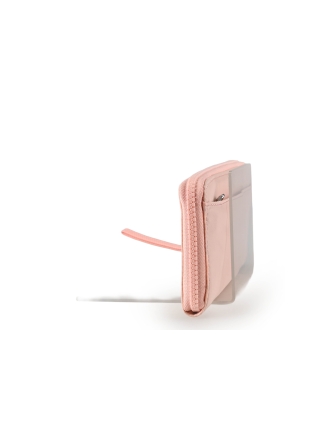 Kipling Rosa 325954
 Größe standaard
 