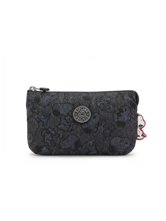 Kipling Umhängetasche Blau 325955
 Größe standaard
 