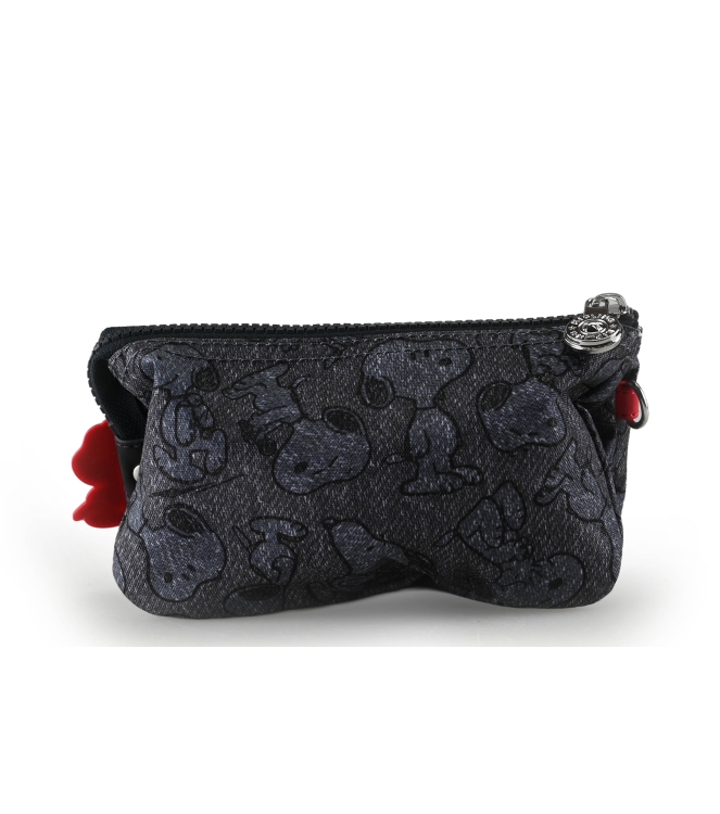 Kipling Umhängetasche