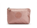 Kipling Clutch