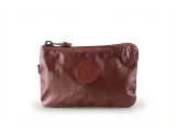 Kipling Clutch