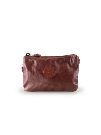 Kipling Clutch Rosa 325957
 Größe standaard
 