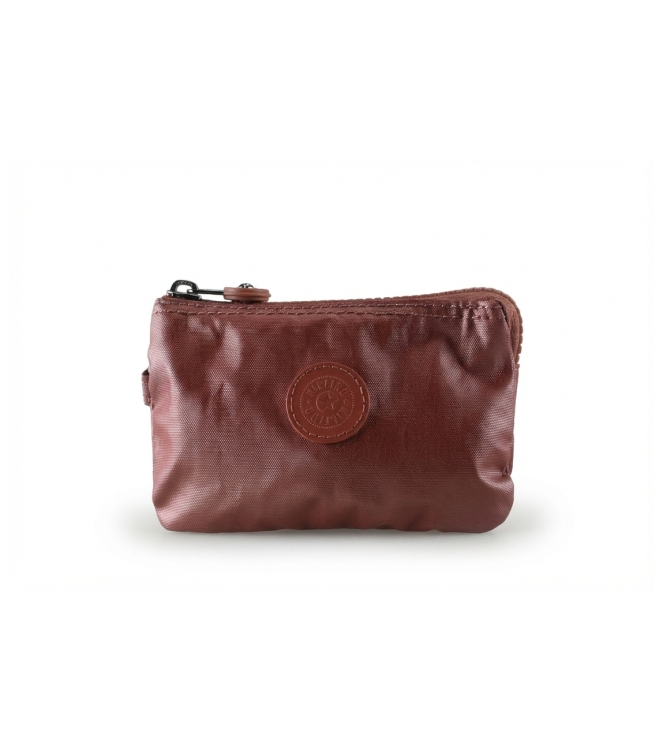 Kipling Clutch