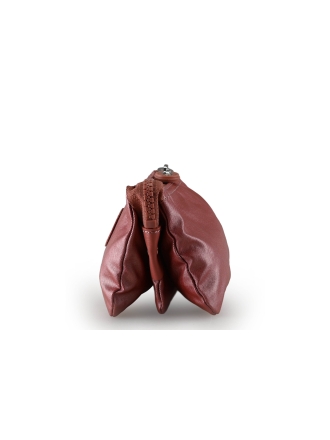 Kipling Clutch Rosa 325957
 Größe standaard
 