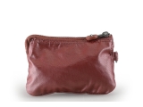 Kipling Clutch