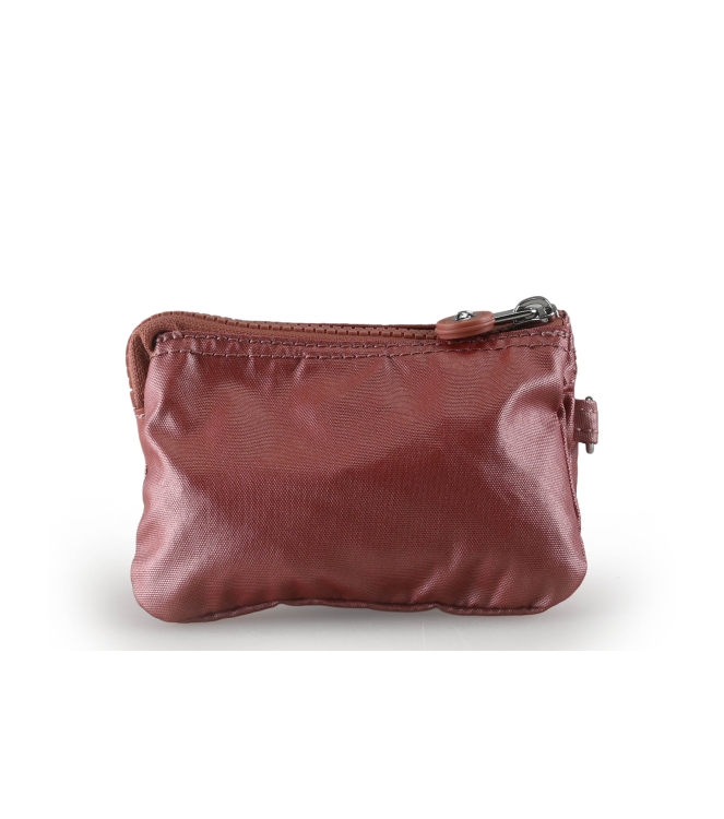 Kipling Clutch