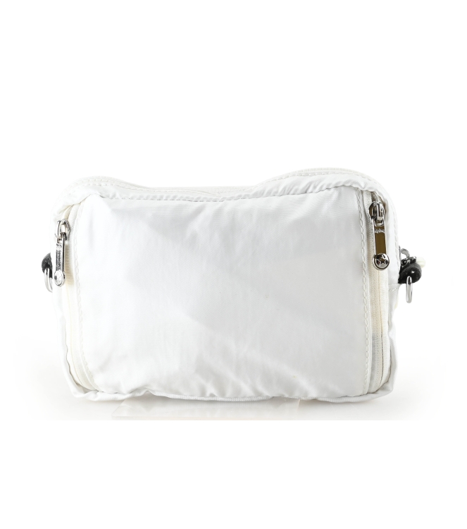 Kipling Umhängetasche