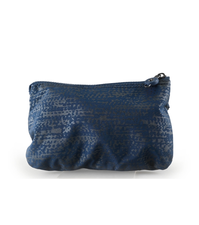 Kipling Clutch