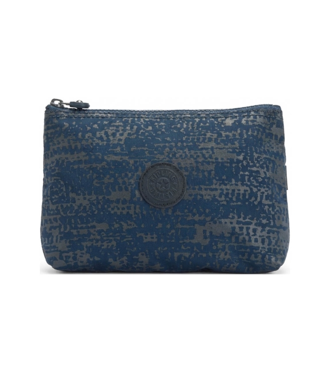Kipling Clutch