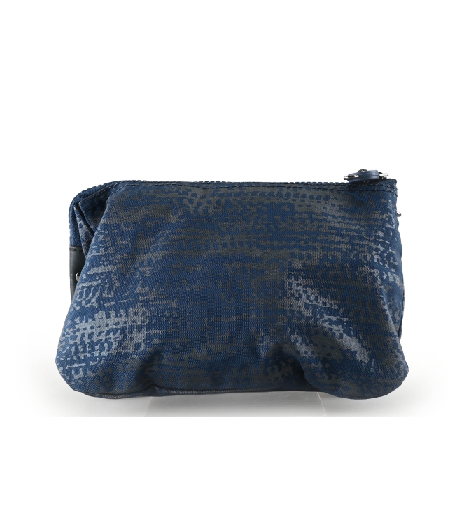 Kipling Clutch
