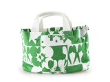 Kipling Handtasche