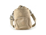 Kipling Rucksack