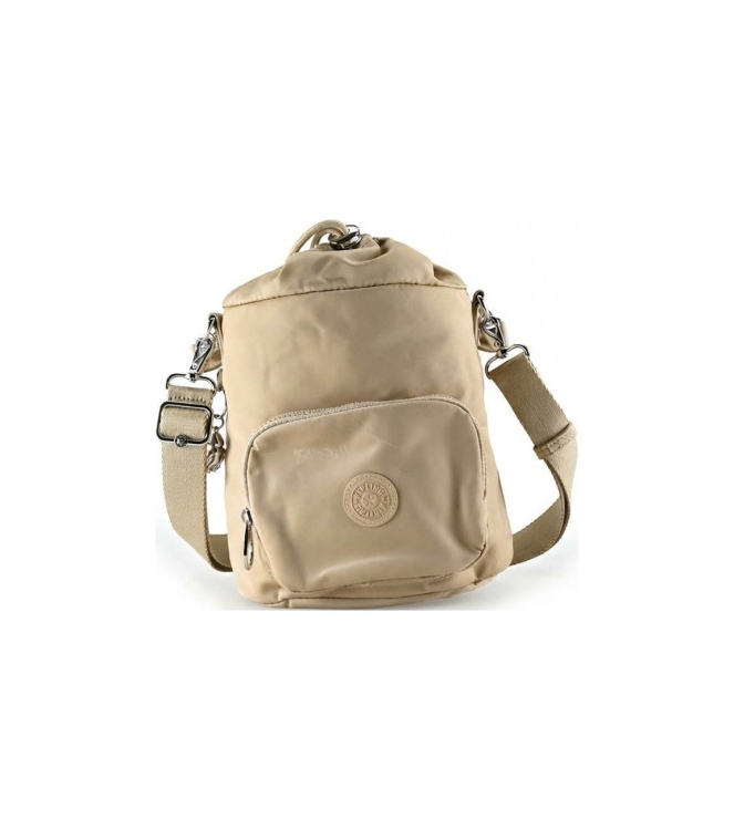 Kipling Rucksack