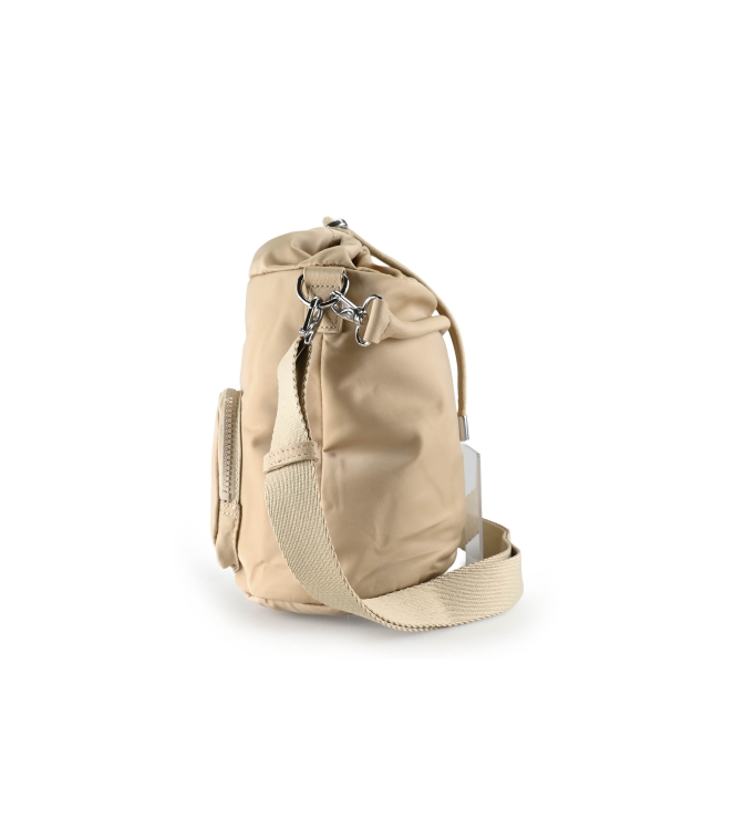 Kipling Rucksack