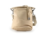 Kipling Rucksack