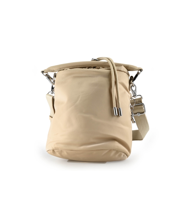 Kipling Rucksack