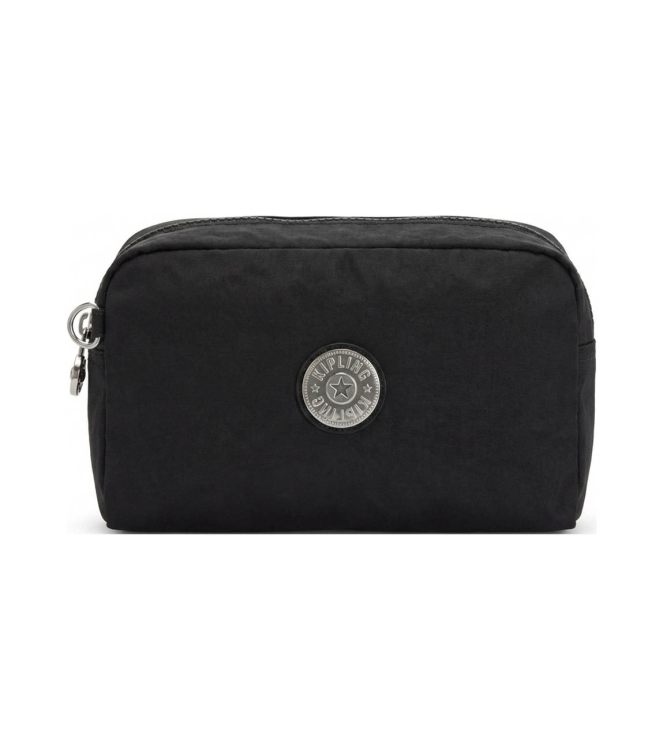 Kipling Umhängetasche