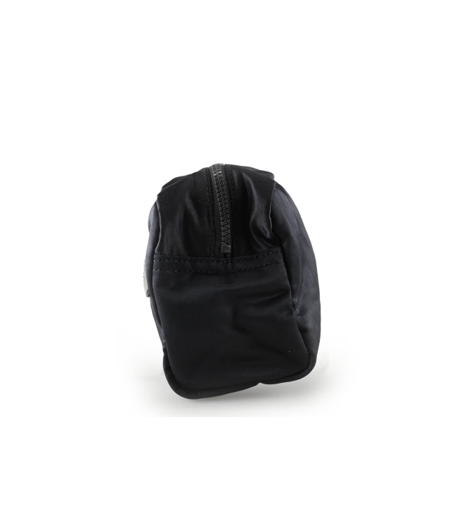 Kipling Umhängetasche