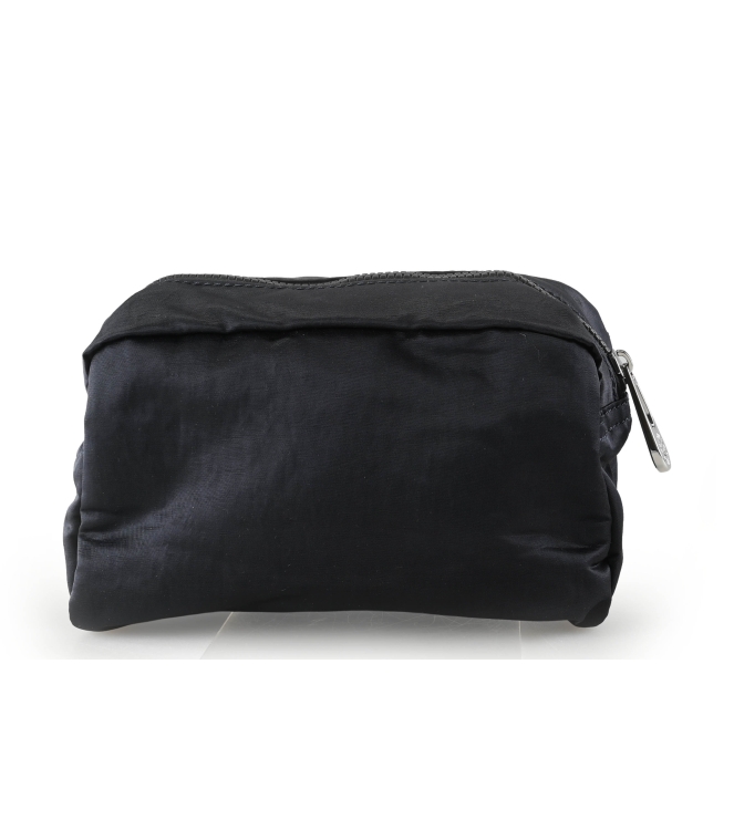 Kipling Umhängetasche