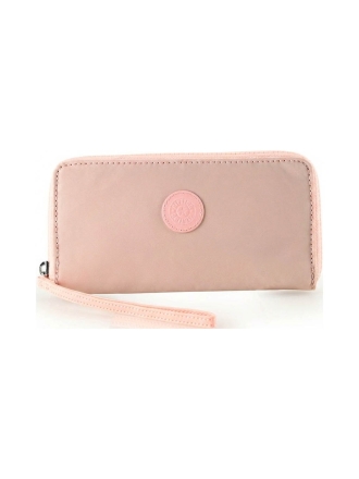 Kipling Schwarz 325967
 Größe standaard
 