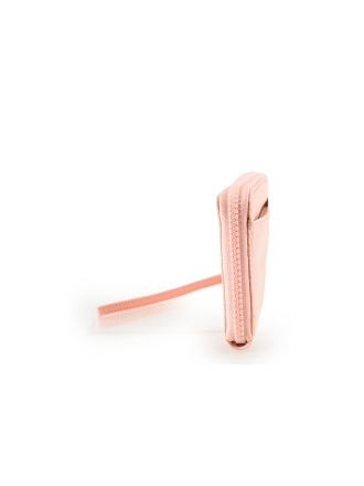 Kipling Schwarz 325967
 Größe standaard
 