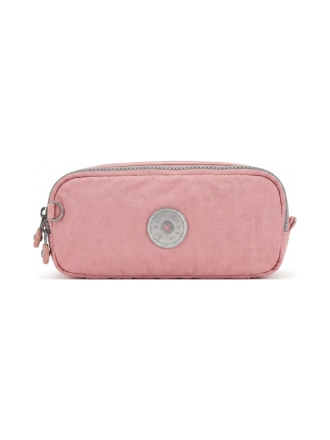 Kipling Rosa 325968
 Größe standaard
 