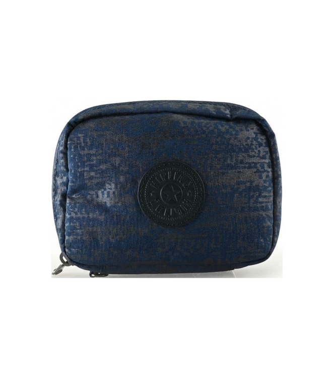 Kipling Umhängetasche