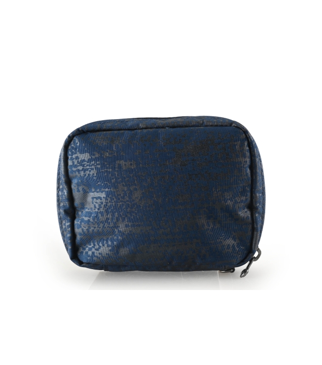 Kipling Umhängetasche