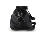 Kipling Handtasche