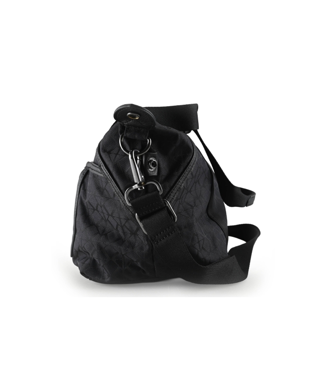 Kipling Handtasche