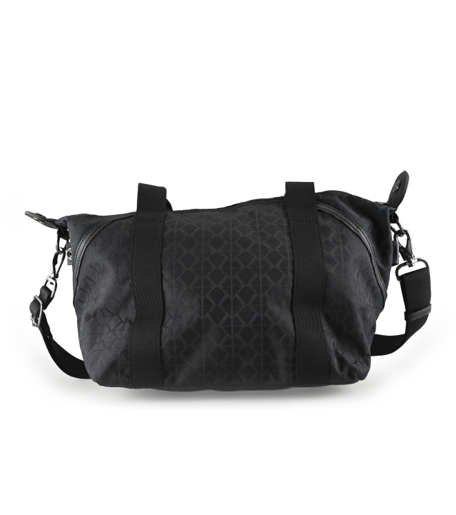 Kipling Handtasche
