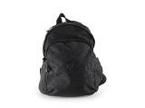 Kipling Rucksack