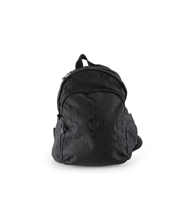 Kipling Rucksack