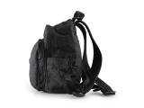 Kipling Rucksack