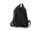 Kipling Rucksack