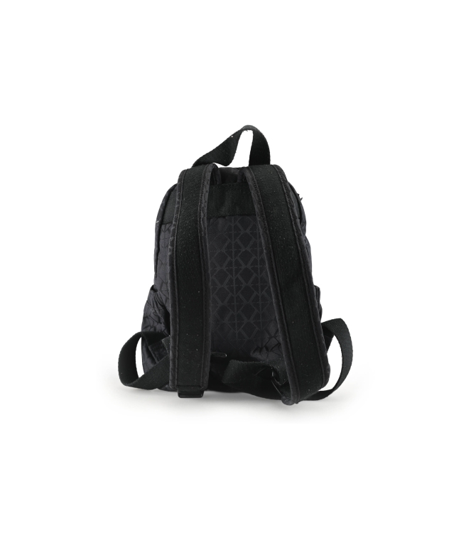 Kipling Rucksack